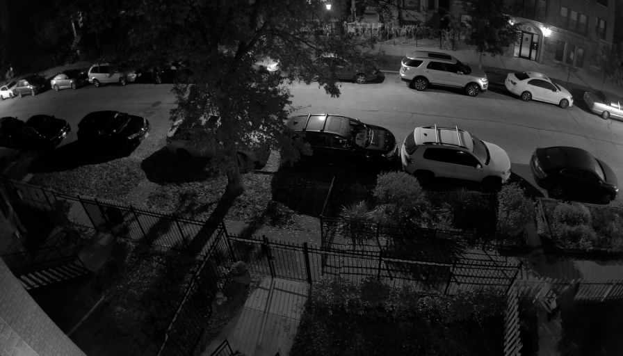 Reolink Camera One_00_Reolink Home Hub One_20261021052307.jpg